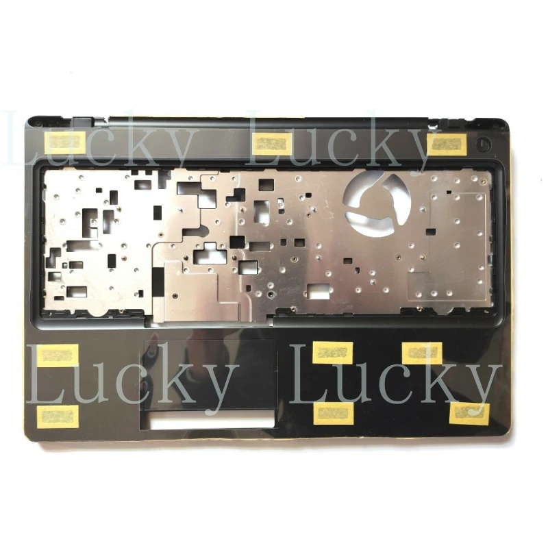 

Клавиатура и корпус C-панели (пальмрест) для ноутбука DELL Latitude E5590 M3530, модель A174PD