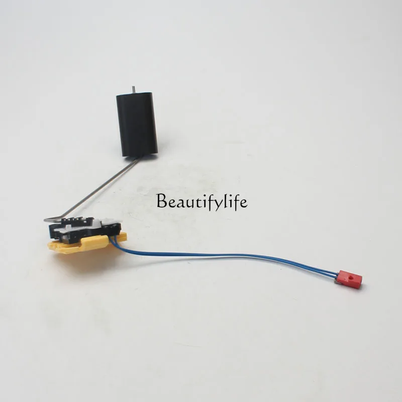 05-yj15 16117212632 Suitable for X5 E70 F15 F85 X6 E71 F16 oil level sensor