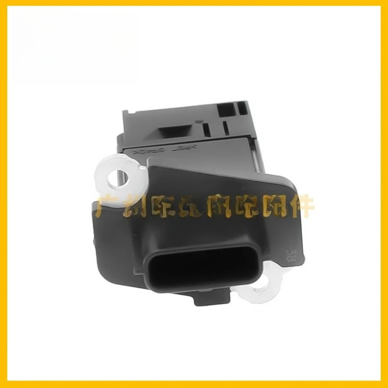 22680-CA000 22680-7S000 Mass Air Flow Sensor For Nissan Note Navara Murano X-Trail Maxima Juke Infiniti EX35 FX35 G25