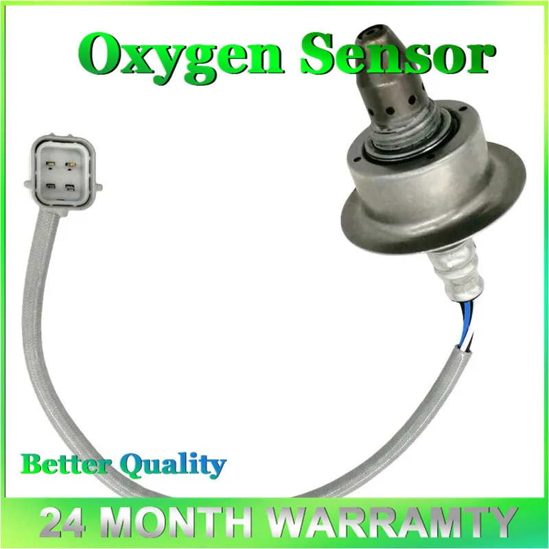 1PC 234-9039 226931AA0B 22693ZJ60B Sensor de Oxígeno O2 para Nissan Altima Cube Maxima Sentra Versa 2008-2009