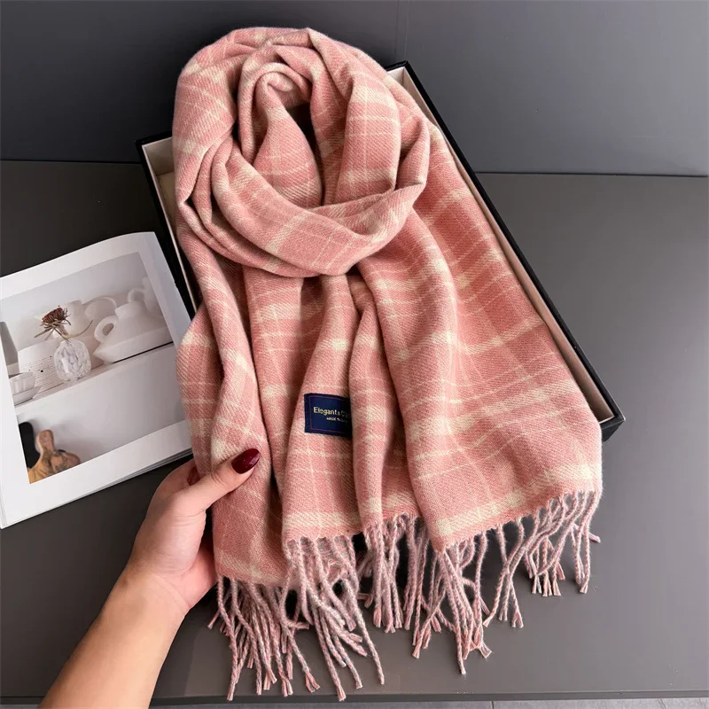 inverno-retro-engrossado-cachecol-para-mulheres-homens-pescoco-manter-mais-quente-borla-pashmina-xale-falso-cashmere-warps-outono-elegante-cobertor