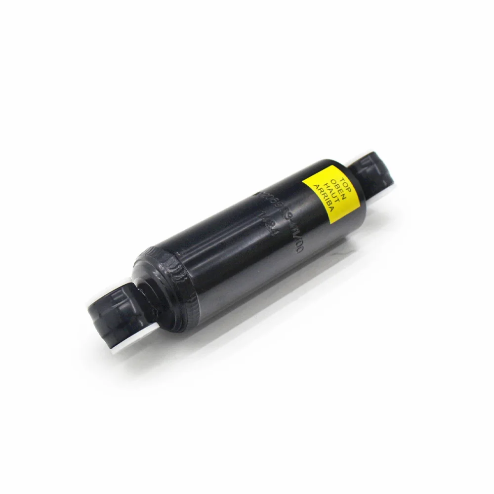 Truck Original Seat Shock Absorber for Iveco 42538791