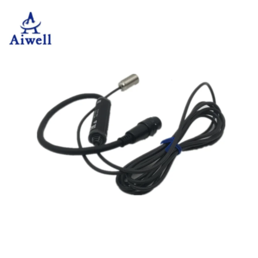 

Original ZX-E Sensor Photoelectric Switch ZX-EM02HT