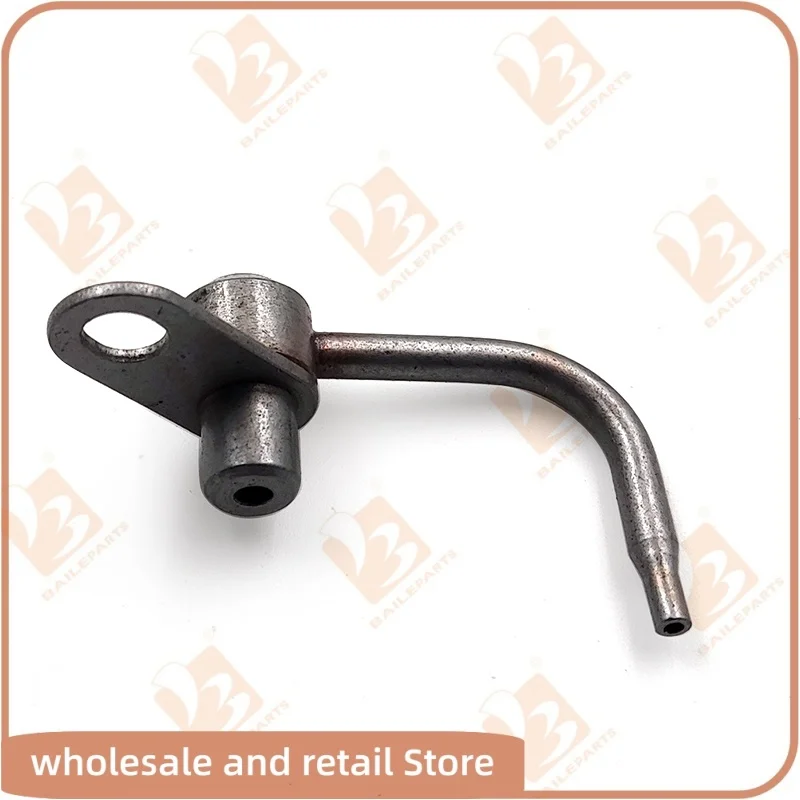 2113A003 Oil Cooling Nozzle For Perkins 1103C 1103D 1104A 1104C 1104D Engine