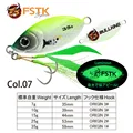 Color7