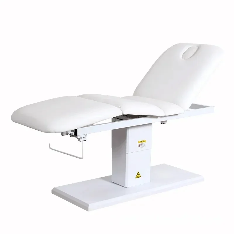 

Кушетки для массажа и косметических процедур с устойчивым основанием