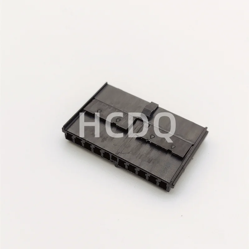 10 PCS Supply 7283-0493-30 original and genuine automobile harness connector Housing parts