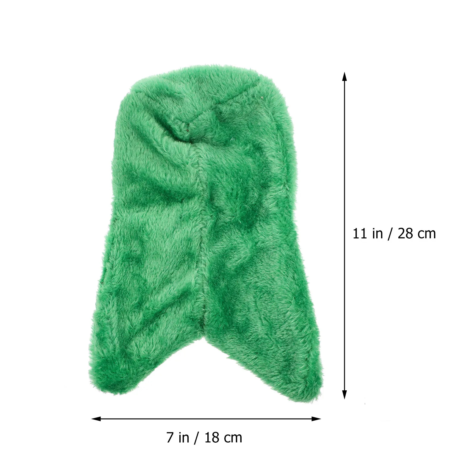 1pc Winter Warm Bird Thick Soft Cozy Nest For Parakeet Cockatiel Cuddle Hanging Bird Hammock Cage Accessories Pet