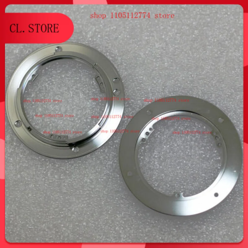 

Заднее металлическое байонетное крепление для объектива Sony E PZ 18-105mm f4 G OSS SELP18105G