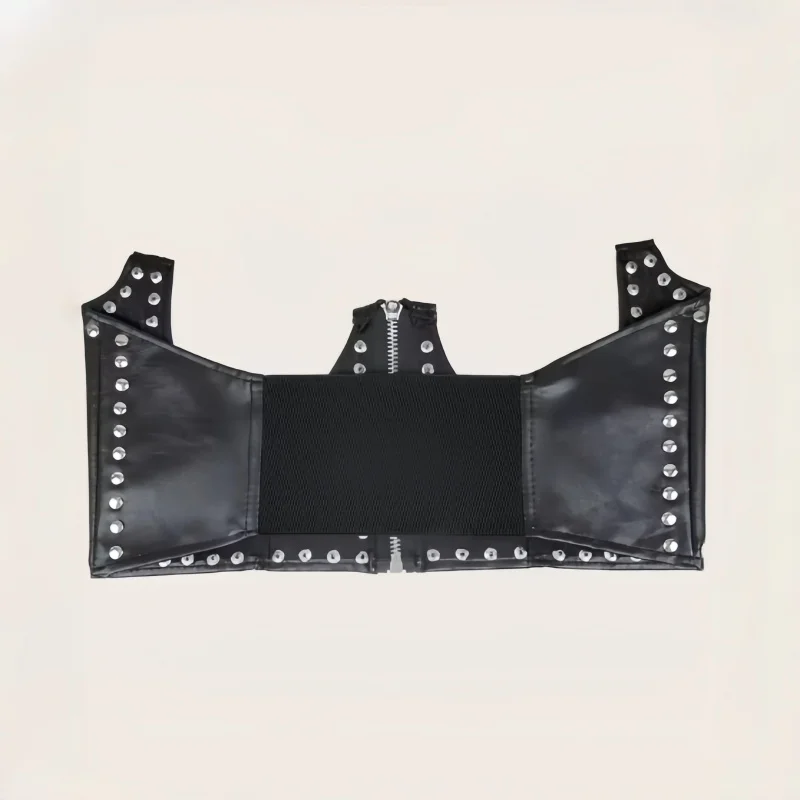Thumbnail 4 - #73 Best Womens Belts to Buy In 2026