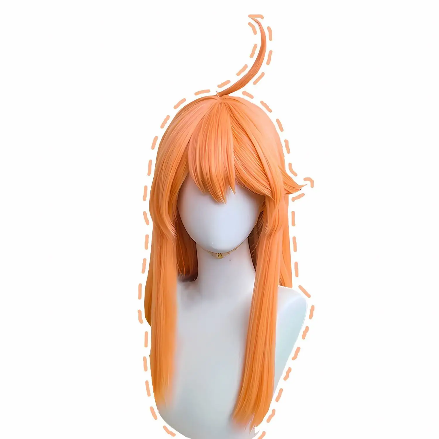 Fox Spirit Matchmaker Tu شان هونغ هونغ شعر مستعار تأثيري، واقعية فروة الرأس الجانب العلوي الانفجارات اتفاقية صور الدعامة #6