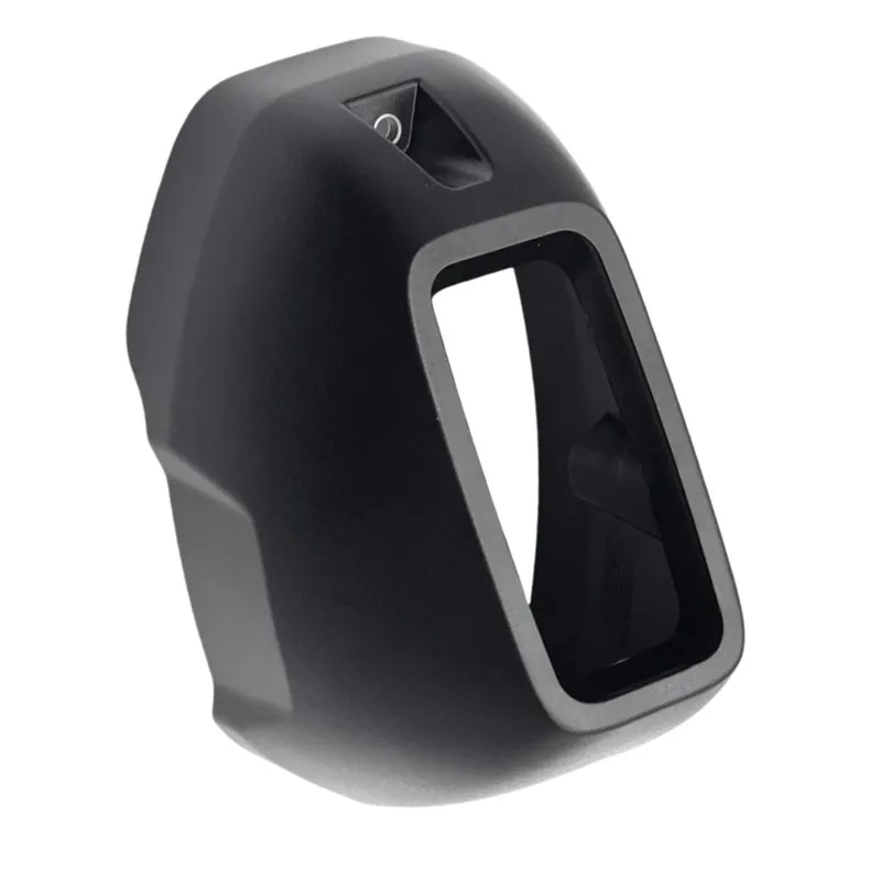 

Motorcycle For BMW R1200GS/R1250GS ADV 2013-2024 Rear Exhaust Cap Trim R1200gs ADV