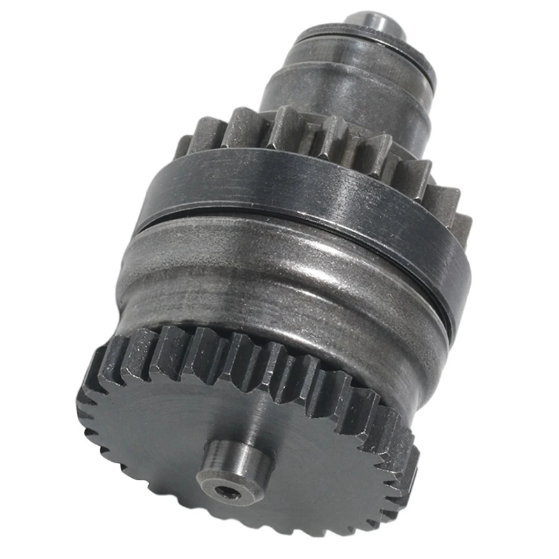 18T/28T Starter Drive Gear For  250 300 TE XC XCW EXC SIXDAYS Freeride 250 R Husqvarna TE250 Accessories Parts 55140026400