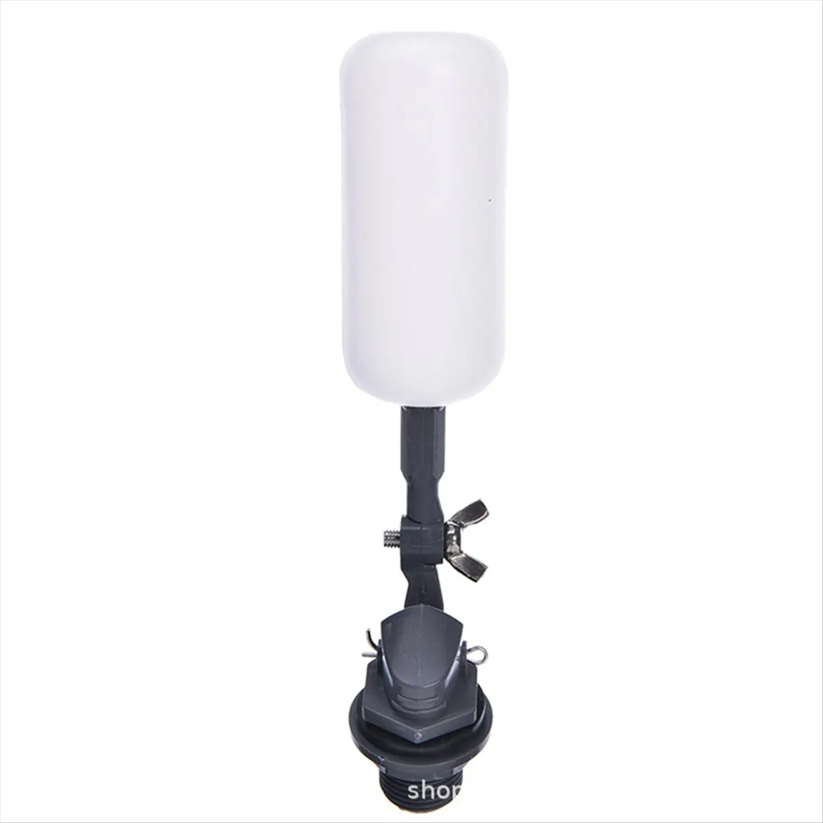 meof-valvula-de-boia-flutuante-ajustavel-dn15-de-1-2-polegada-para-enchimento-automatico-e-controle-de-nivel-de-Agua-em-tanques-rosca-de-1-2-polegada