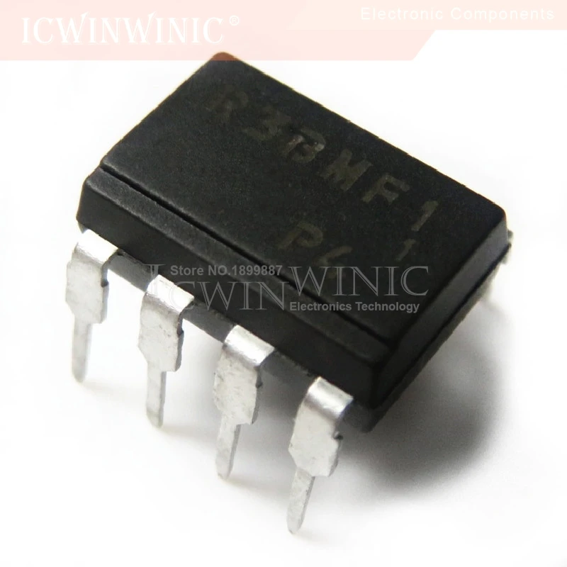 5PCS MC74HC4538AN 74HC4538 MN3207 3207 NJM2035D NJM2035 OPA551PA OPA551 PIC16F84A-20/P PIC16F84A R3BMF1 3BMF1