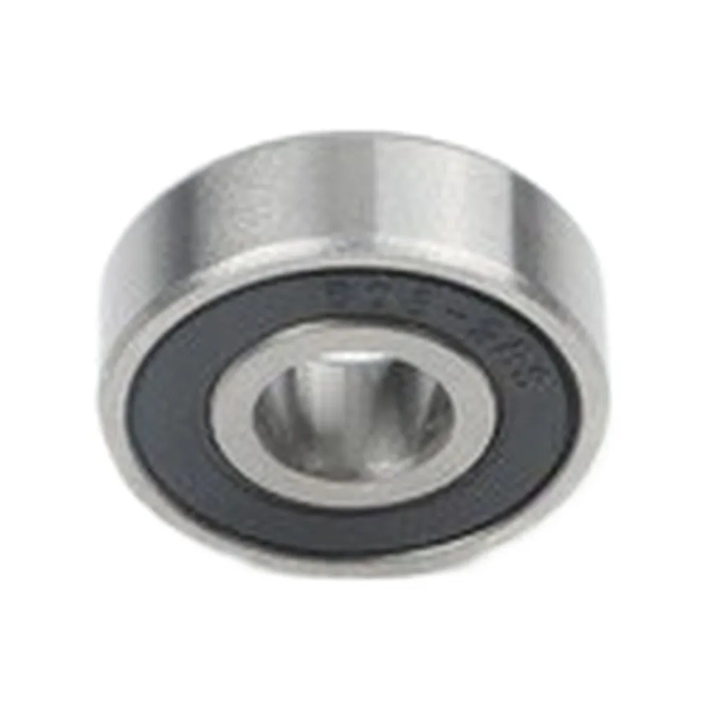 

1pc Metal Bearing N110359 For D28413 D28414 D28490 D28491 Angle Grinder Power Tool Replacement Part Accessory