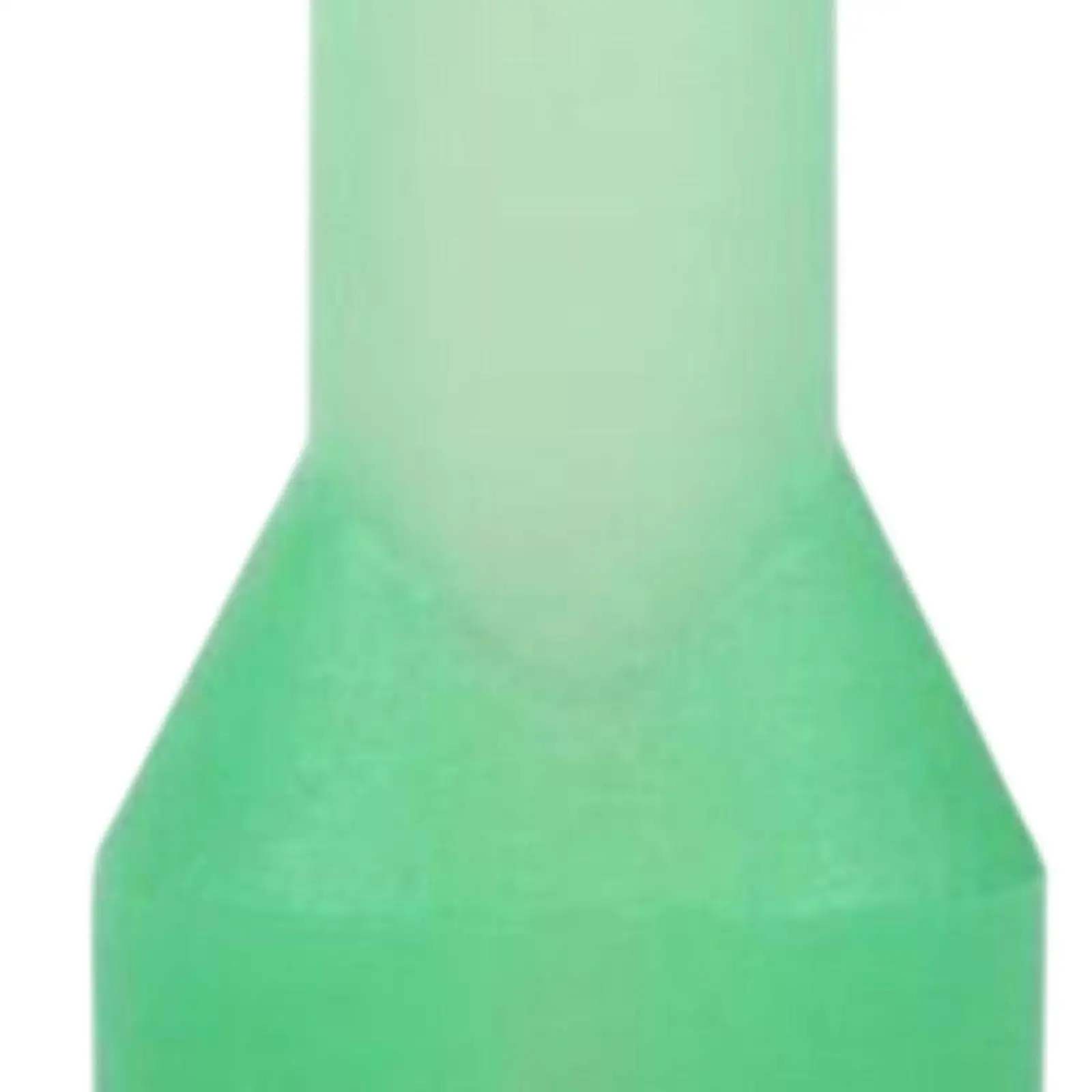 바이트 밸브 마우스피스, 누출 방지 휴대용 실리콘 워터백 튜브 노즐 교체