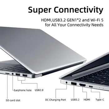 12 best sales Acer One 10 - №1