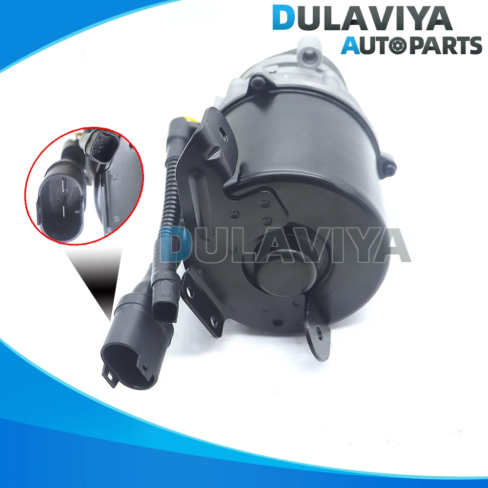 

Новый электрический насос гидроусилителя руля для Mini Cooper One R50 R52 R53 32416778425 6778425 32416778424 6778424 32416769759 32416760567