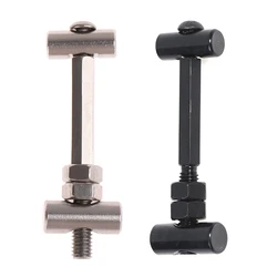 Electric Scooter Accessories Max-G30 Screw Locking Screw Kit For Ninebot Max G30/G30D KickScooter Shaft Locking Screw G30