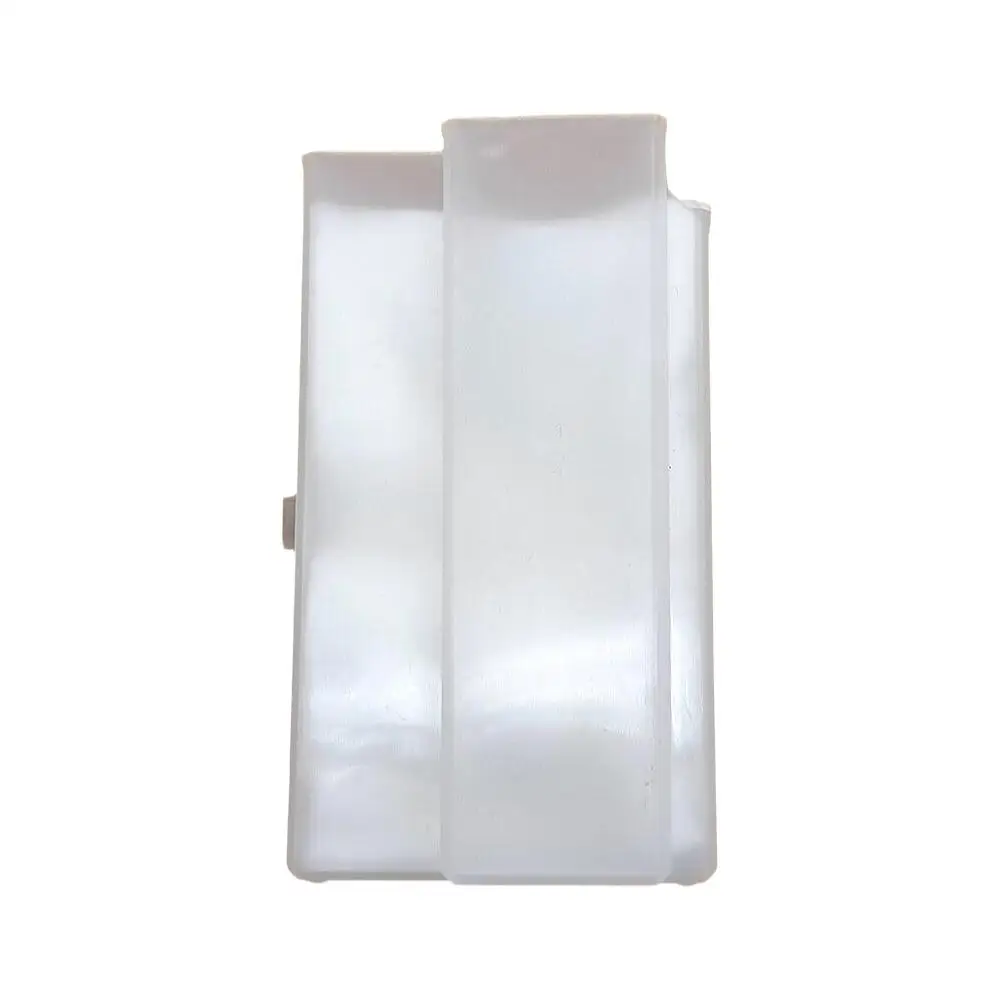 

Waste Ink Tank Fit For Brother MFC-J432W J525N MFC-J825N MFC-J825DW DCP-J925DW J525W MFC-J625DW MFC-J925DW DCP-J925N MFC-J280W