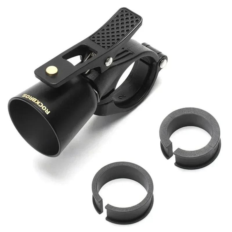 Thumbnail 2 - #28 Latest Bicycle Bells Offers