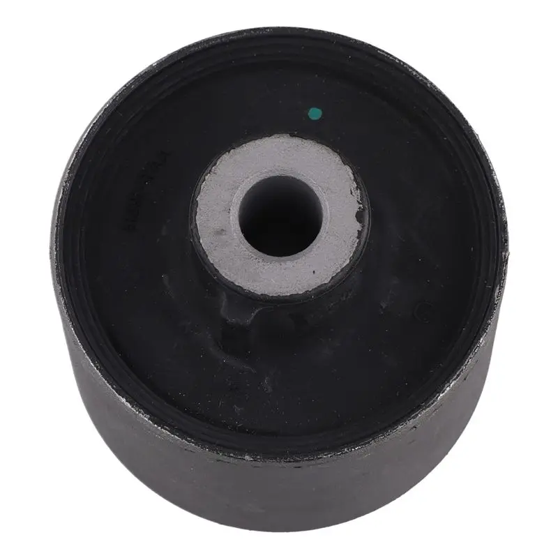 

A21F-51391-TAA-000 Car Bushing Low Swing Bushing Rubber For Honda Stepwgn RHD Only 51391TAA000