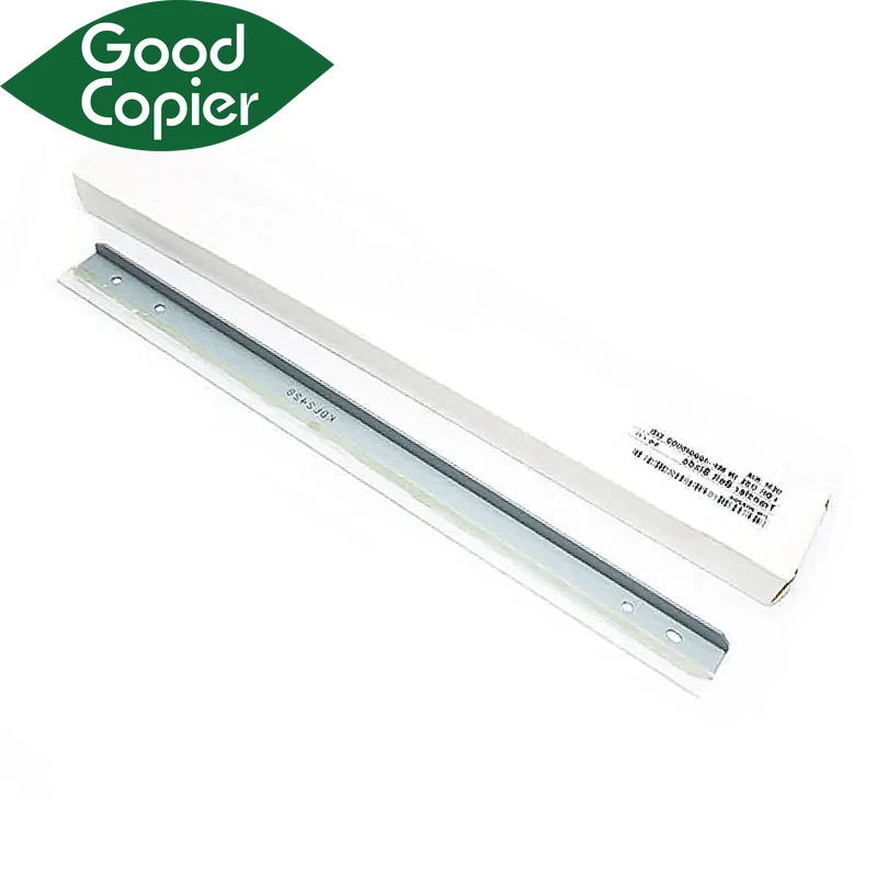 

1pcs AD04-1135 AD041135 for Ricoh Aficio MP 4000 4001 4002 5000 5001 5002 SP8300 SP8200 Transfer Belt Cleaning Blade