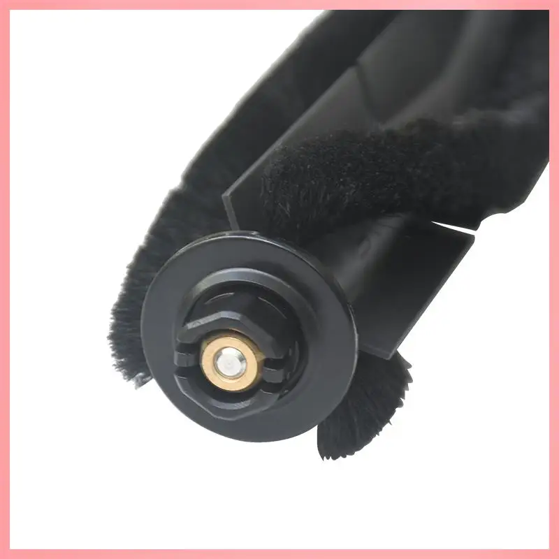 M02K-Per Roidmi EVE Plus Robot Aspirapolvere Spazzola principale Spazzola laterale Parti di ricambio per aspirapolvere