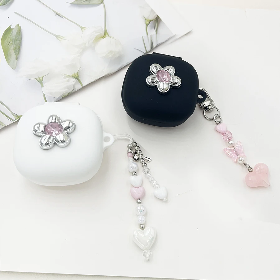 Luxury For Earfun A… - image