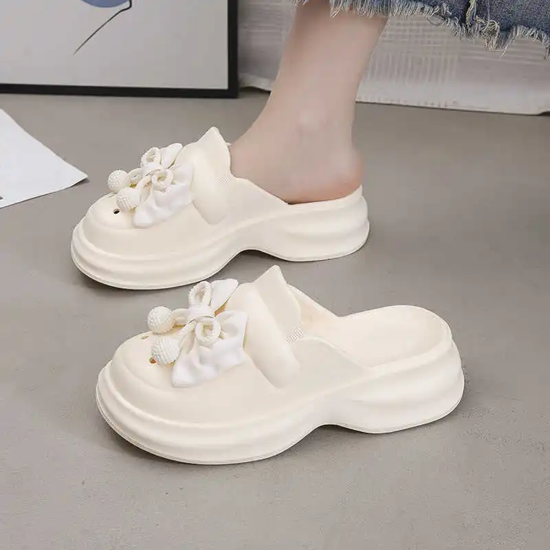 여름 스트랩 여성 가을 ​​부츠 하이 스니커즈 여성 럭셔리 최고 품질의 신발 스포츠 Sapatos Deals Twnis 베스트 셀러