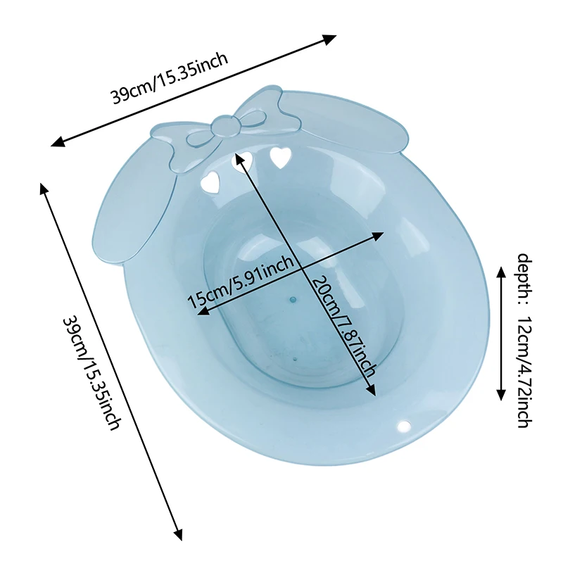 Сиденье для ванны, сиденье для унитаза, умывальник для интимных частей, умывальник для беременных женщин, пожилых пациентов, туалет, сидячая ванна, умывальник для ванны, биде
