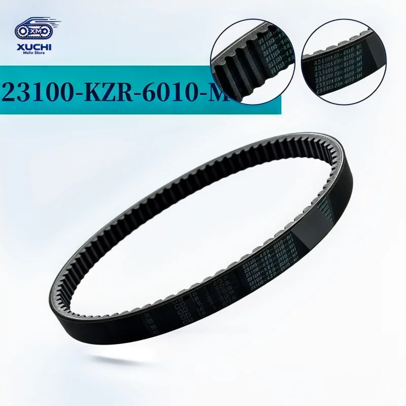 correia-de-transmissao-para-moto-honda-airblade-12-honda-pcx-125-150cc-23100-kzr-6010-m1-correia-kzr-estendida-para-motor