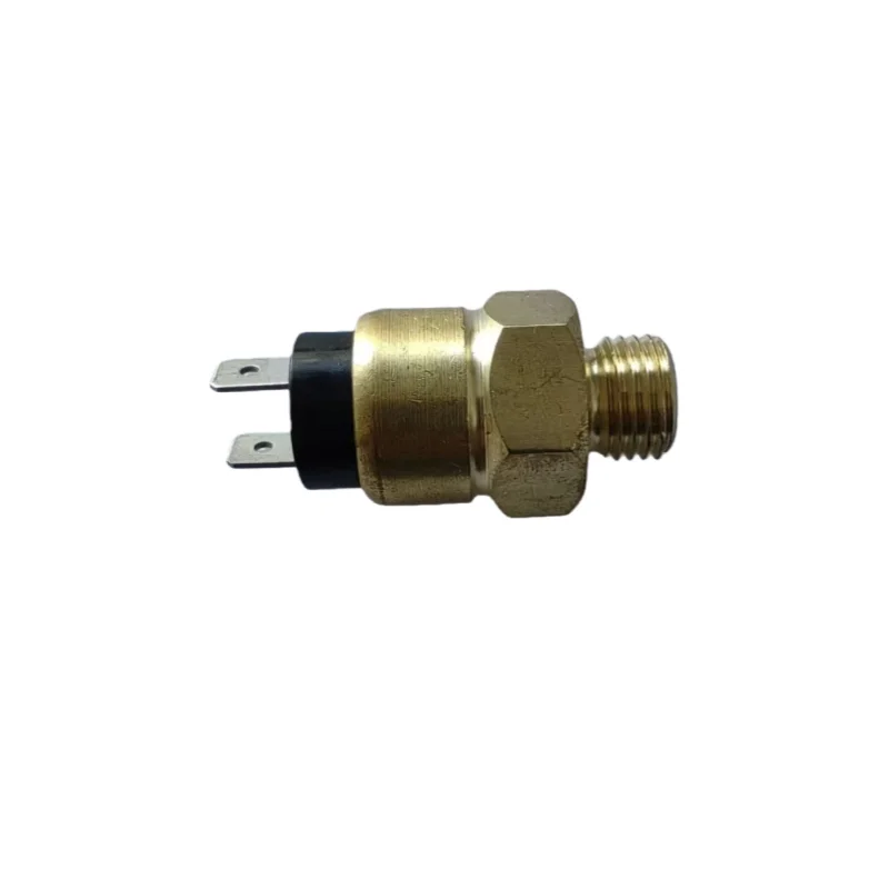 For Temperature Sensitive Plug, Temperature Control Switch 24602-A