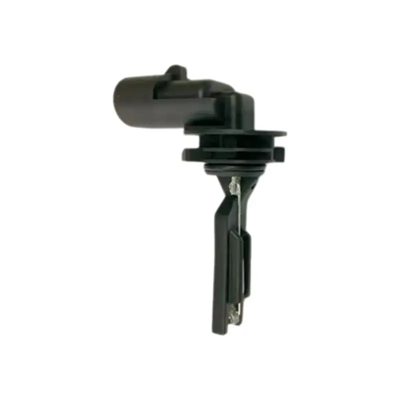 

13-2543 Переключатель датчика уровня охлаждающей жидкости в баке для Thermo King T-Series 132543-T61C