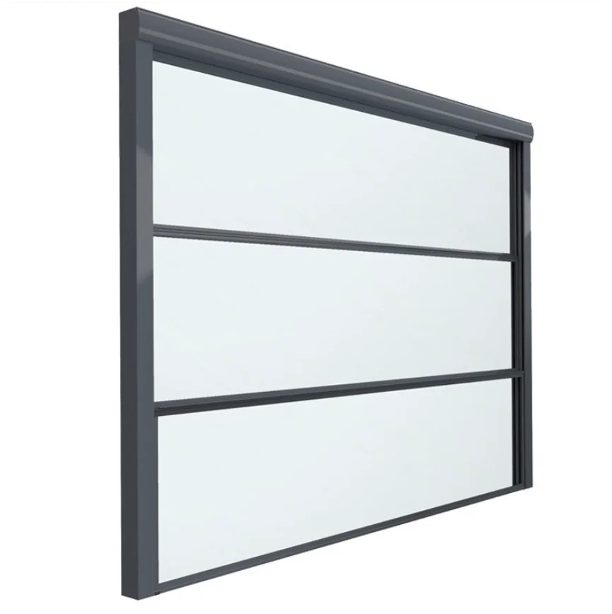 Hot Sale Double Low E Glass Double Glasses windows Awning Window Casement Window for Homes and Hotel for House and Project