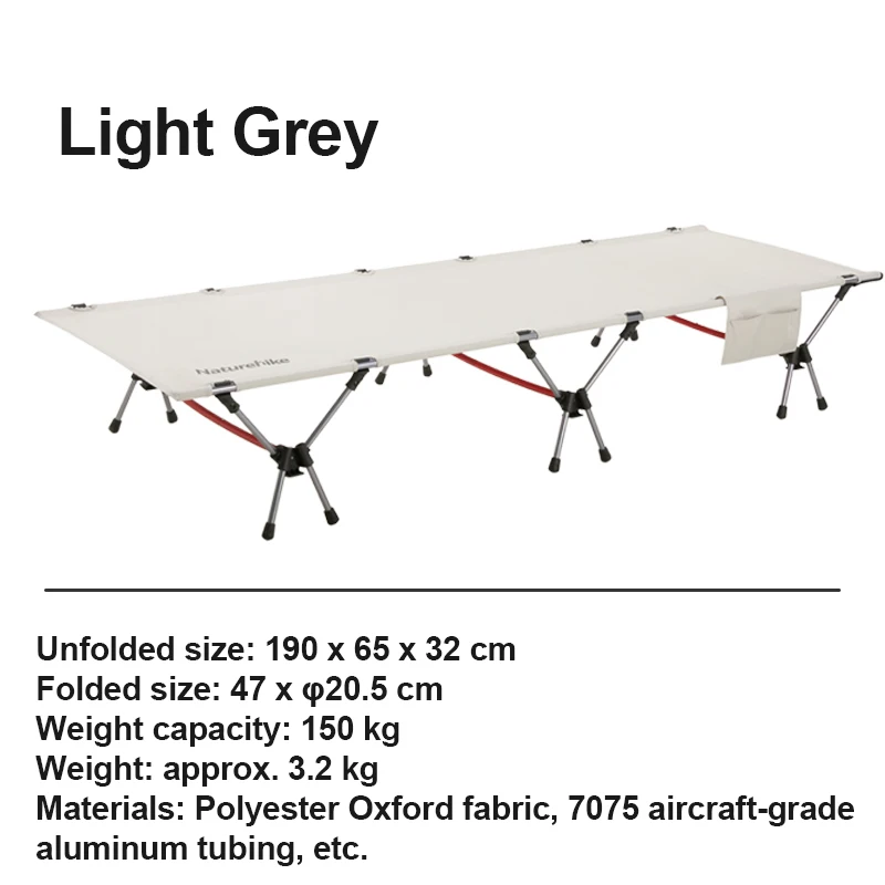 Light Grey