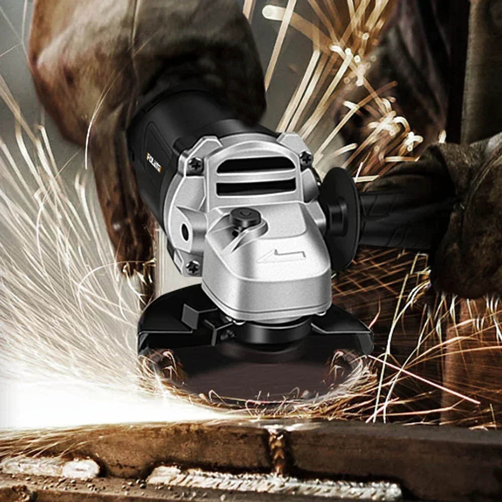 

cross-borderHot salesElectrician Dedicated Waterproof Plastic Multi-function Home Hardware Tool Kit