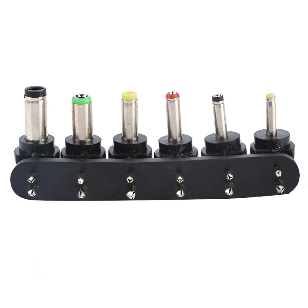 

Универсальный регулируемый блок питания 3-12В, 12Вт, 1.2А, импульсный, с регулировкой напряжения, для мини-телевизоров