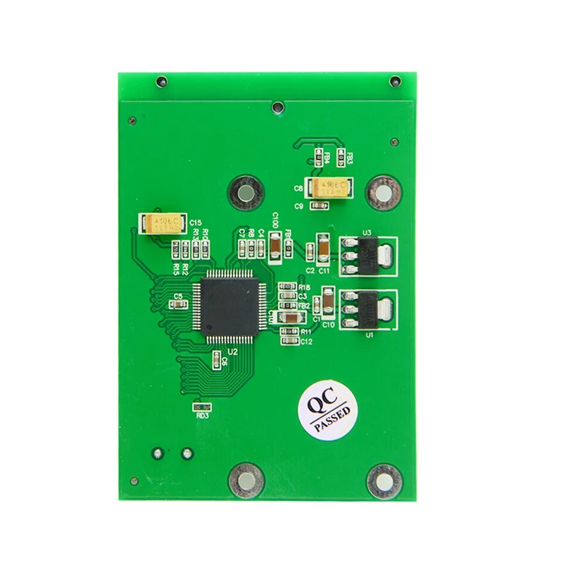 2x-18-polegada-40pin-zif-ce-ssd-hdd-disco-rigido-para-7-15-22-pinos-sata-adaptador-conversor-board-y18a