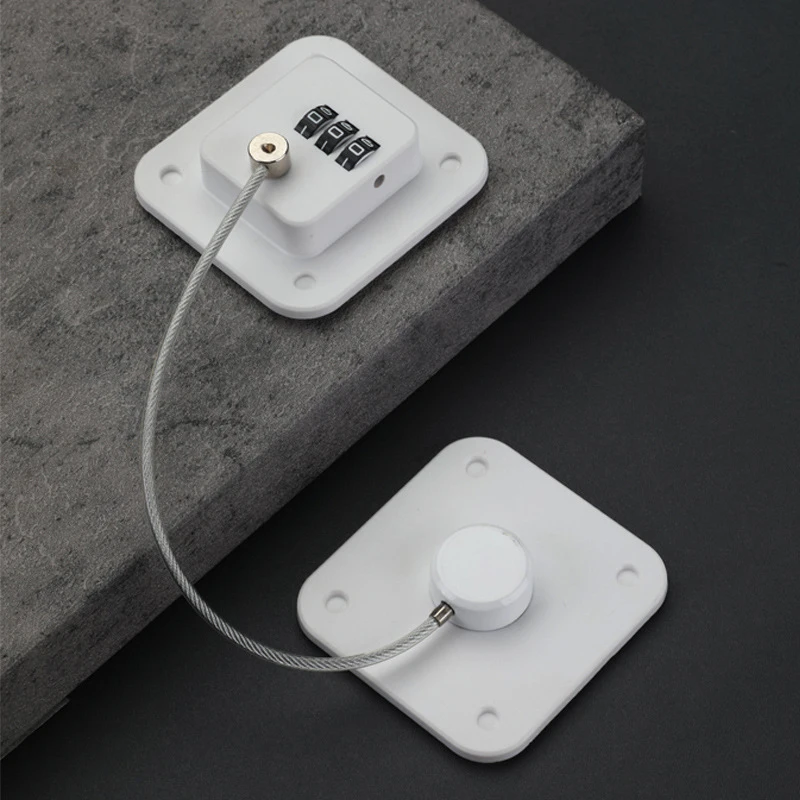 Рисунок 6 - Высококлассная фотография