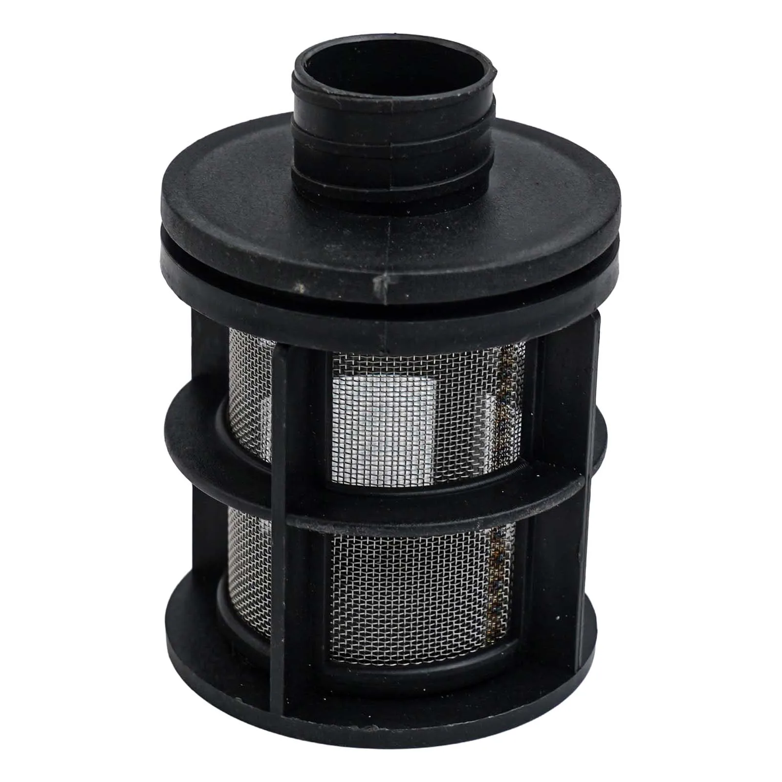 25mm Duct Pipe for Air Diesel Parking Heater with Aluminum Foil Material and Hose Clip for Secure Installation