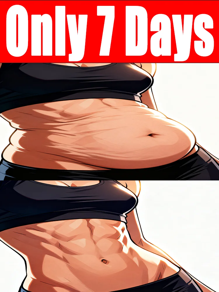 

2025 Nᴇᴡ Rᴀᴘɪᴅ Wᴇɪɢʜᴛ-Lᴏss Bʟᴀᴄᴋ Tᴇᴄʜ