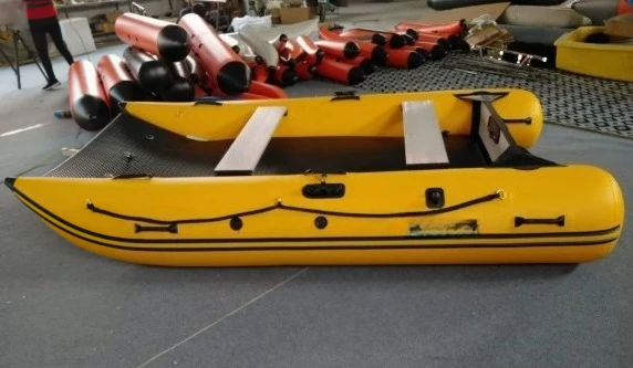 

Катамаран, каяк, резиновая лодка, рыбацкая лодка, плавающая рыболовная платформа, штурмовая лодка, высокоскоростная лодка