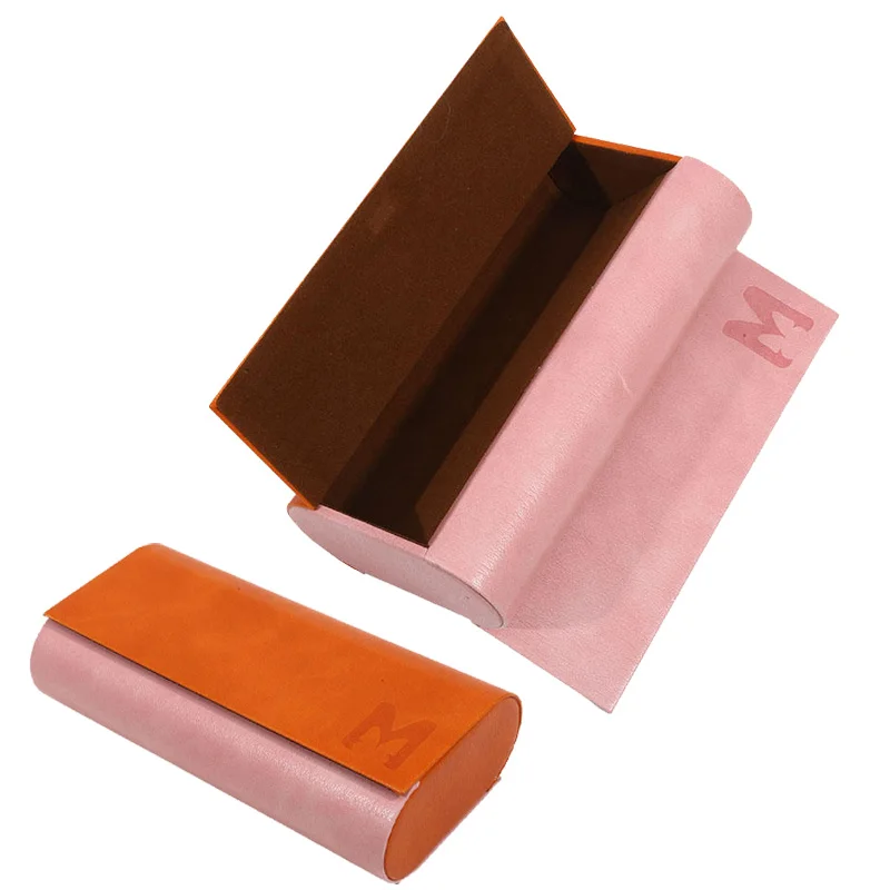 yZ[zfAKlP[X _uKlP[X 2yAp Klz_[ |[^uKlP[X dwKlP[X