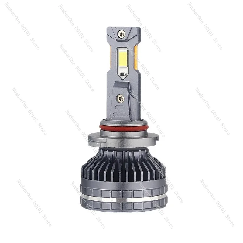 Double Copper Tube … - image