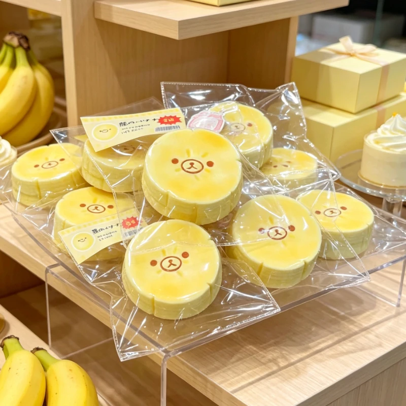 novo-2026-1-unidade-de-brinquedo-macio-com-textura-de-pure-de-iogurte-urso-em-formato-de-fatia-de-banana-para-aliviar-o-estresse-silicone-de-grau-alimenticio