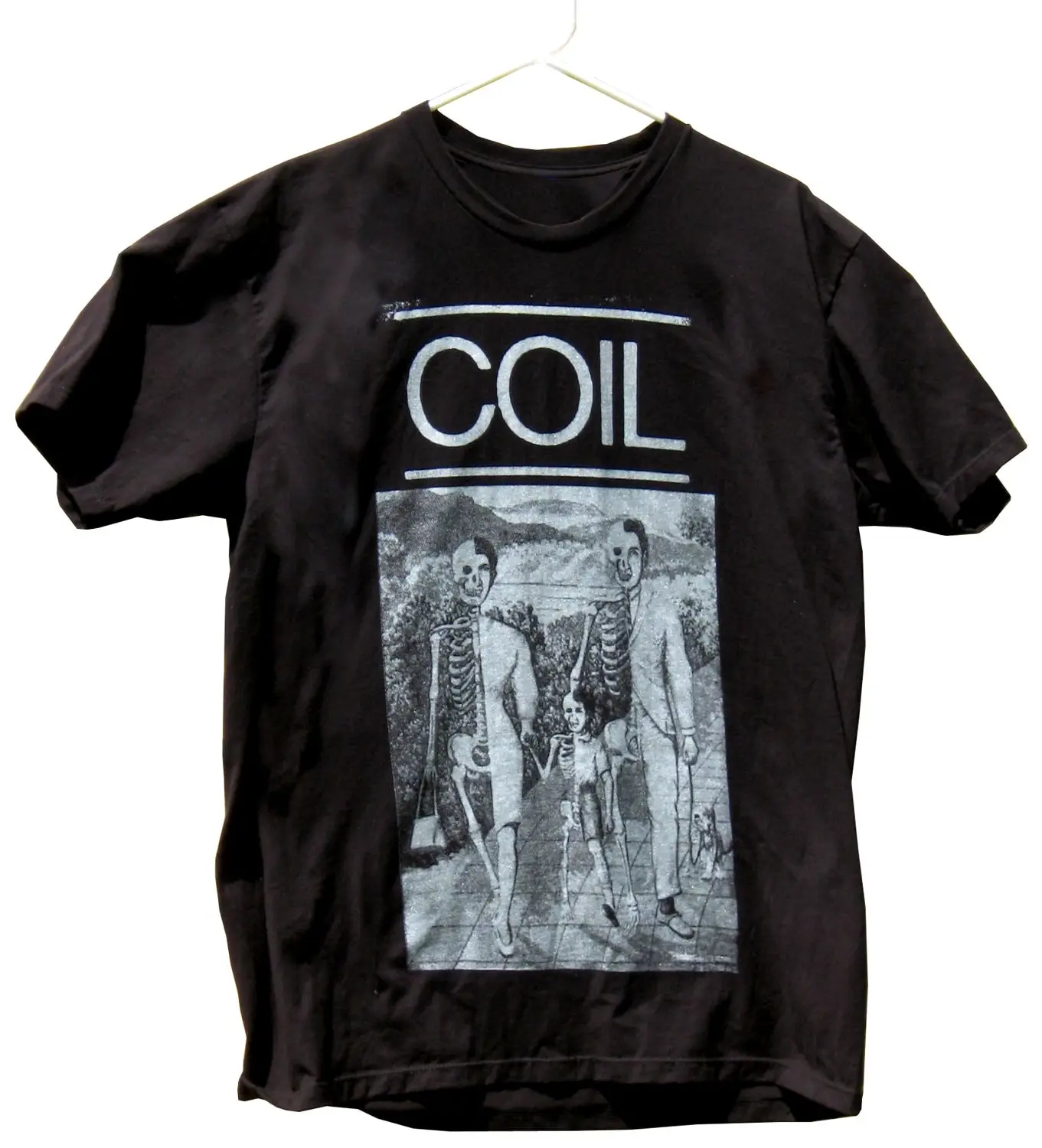 

Рубашка, Размеры S M L Xl