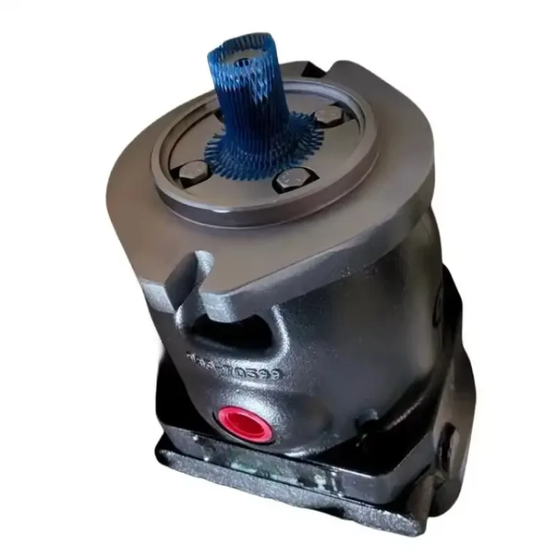 

M6v-1n1c-2a0-a-m2 M6v-2n1c-2a0-a M6v-3n1c-2a0-a M6v-3n1c-6a0-a-m2-05596 Hydraulic Plunger Pump M6V M6 M6V1 M6V1N M6G M6V M7F M6H