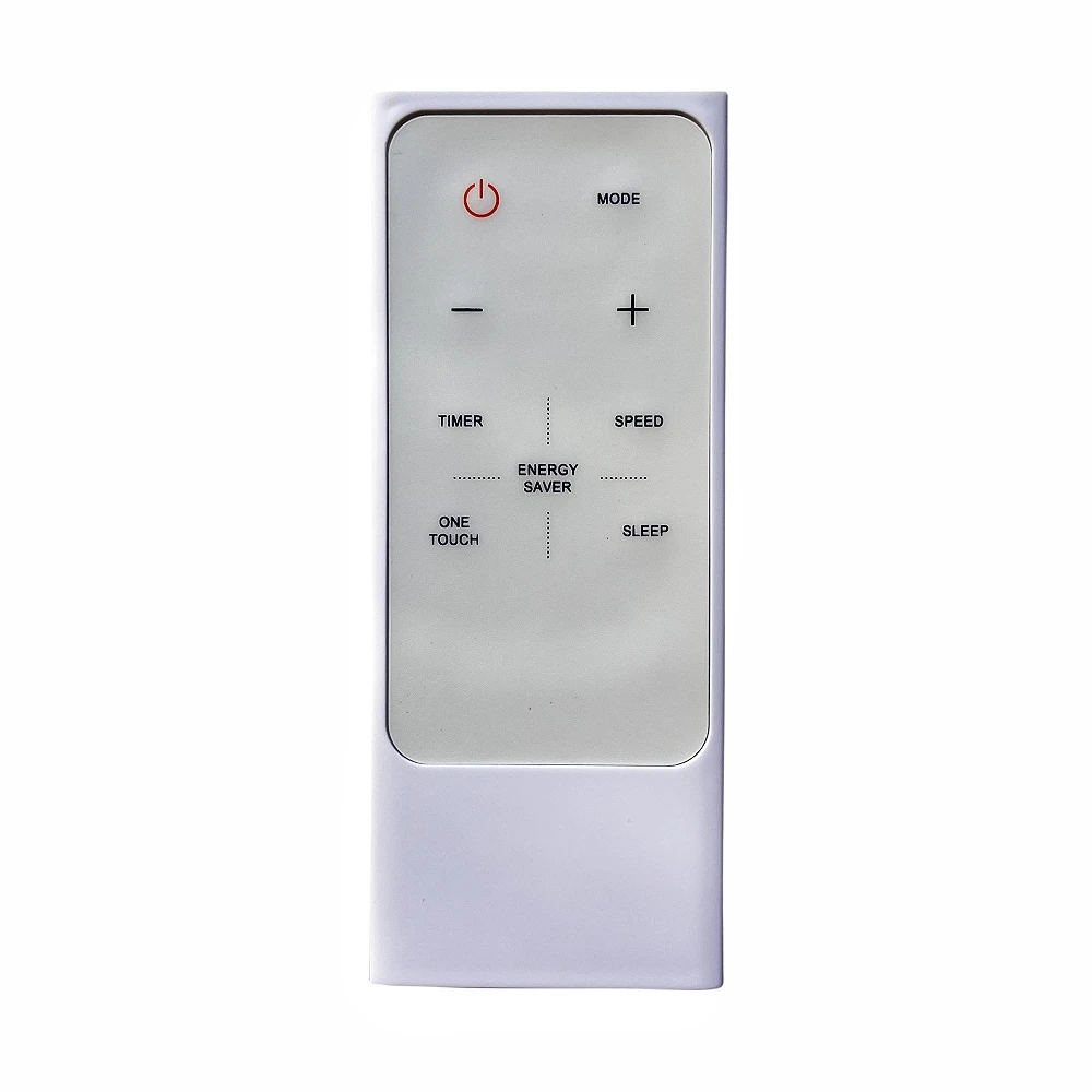 New Remote Control for Arctic King RG15B/E RG15A/E RG15A1/E RG15A2/E Room Air Conditioner